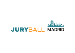 JuryBall
