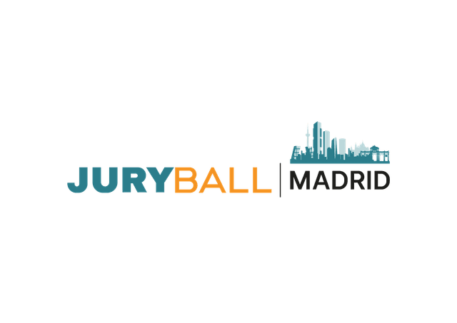 JuryBall